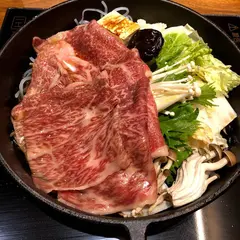 山照-別邸-