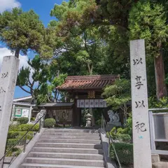 阿部神社
