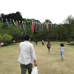 アスピア玉城