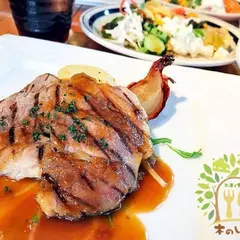 木のいえ 玉城店