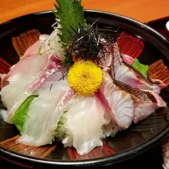 玄海庵