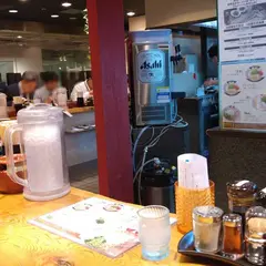 天天有