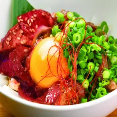 炭の杜 祥