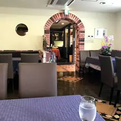 ポルポ