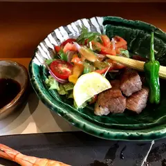 寿しdinning梅寿し