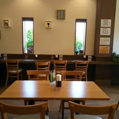 ブーランジェヤマダ