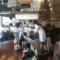 餃子専門店 福吉