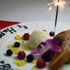 BAGUS－バグース－池袋店