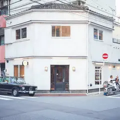 36ホステル