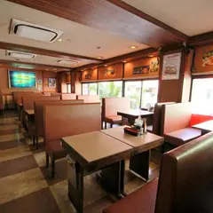 ステーキハウス８８国際通り店Annex
