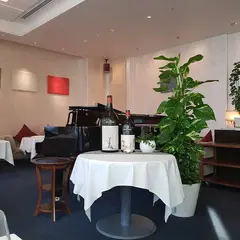 Sala Amabile