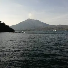 海潟さくら公園