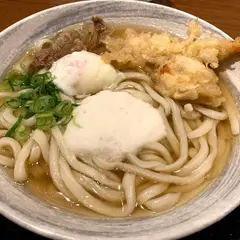 さぬき麺業