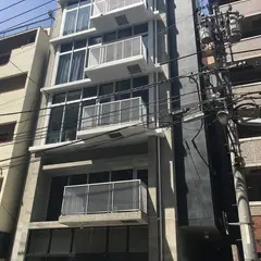 花門ホテル 瀬戸 (Kamon Hotel SETO)