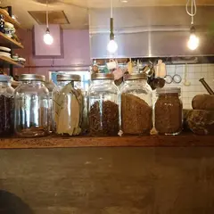 山椒魚