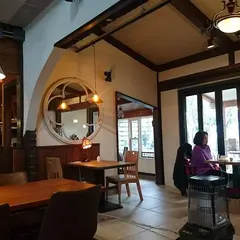 TUKUHIKO