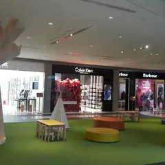 BELLAVITA 宝麗広場