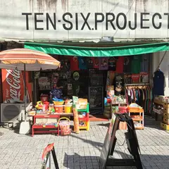 玩具ロードワークス