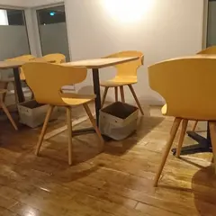 EZOKAFFE