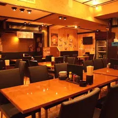 雅屋 市ヶ谷本店