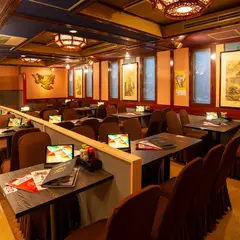 横浜中華街 三国演義 | 大人数宴会 |北京ダック専門店|個室 |食べ放題 |ランチ|小籠包