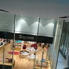repetto