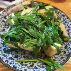 居酒屋満福