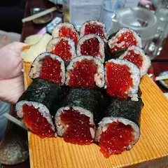 三九鮨