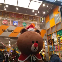 Music Korea