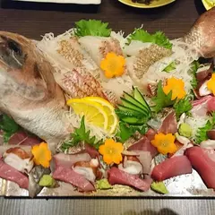 みやざき晴夜