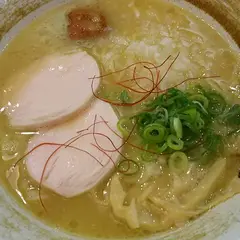 麺匠 桂邸 OAP店