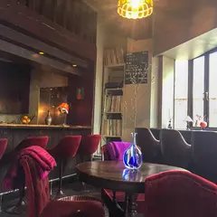 コーナーハウス