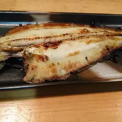 健正 (けんしょう)