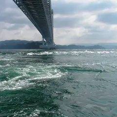 淡路島