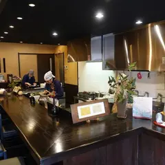清庵