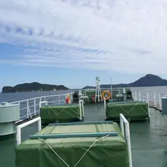 姫島