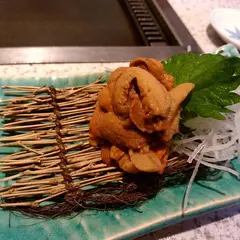 チコちゃん