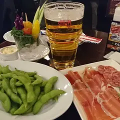 HUBリッチモンドホテル横浜駅前店