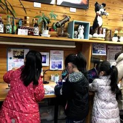 上田工芸