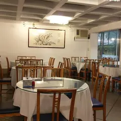 江浙 秀蘭小館
