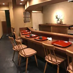 祇園もりわき