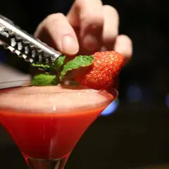 Bar Bewitched バー ビーウィッチド