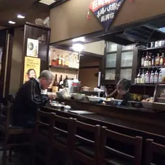 一二三亭思案橋店