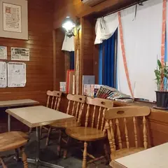 奈良の雑貨とカフェBAR ことのまあかり
