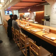 千代鮨