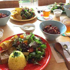 北鎌倉のお料理教室 イート＆スマイル鎌倉 Eat & Smile Kamakura