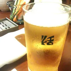 串かつ料理活 阪急グランドビル店