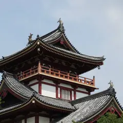 伏見区