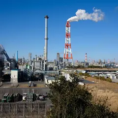 砂山都市緑地