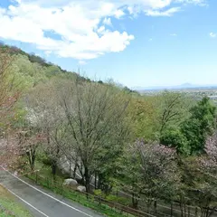 みかも山公園